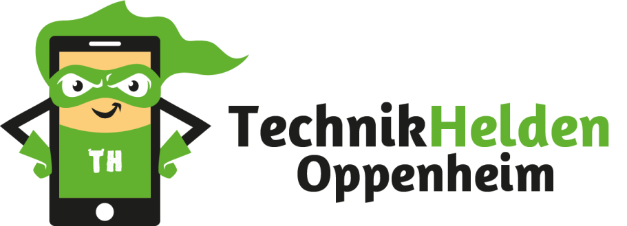 TechnikHelden Oppenheim